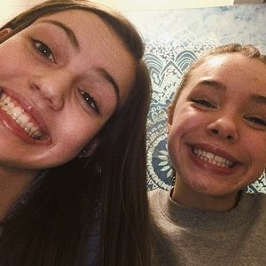 Meet your Posher, Haven